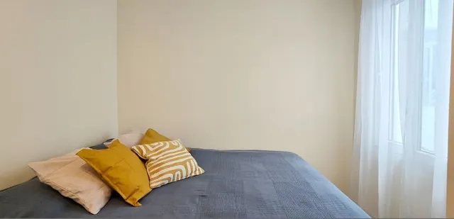 Apartamento 2 habitaciones en venta - Centro — 6