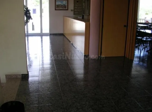 Oportunidad de inversión hotelera con actividad inmediata en - foto 5