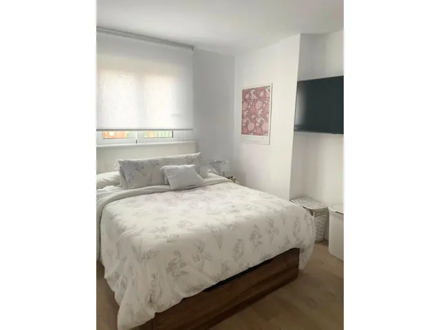 Piso en Venta en Playa Malvarrosa — 9