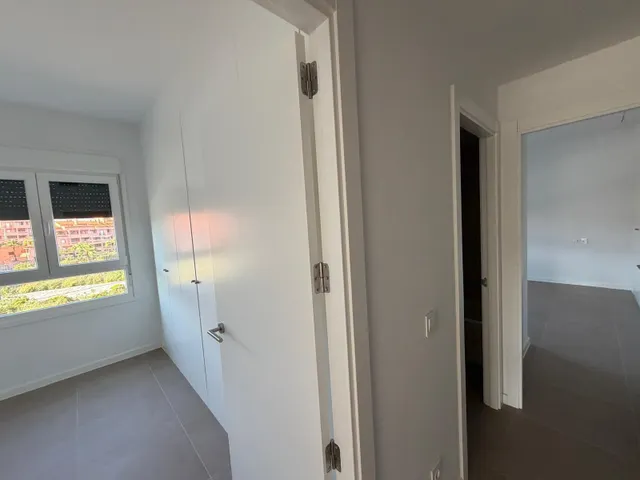 La Cala de Mijas — 16