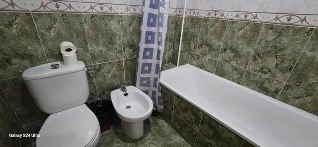 Apartamento 3 habitaciones 123m² en venta - torrevieja — 10