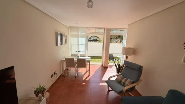 Apartamento 1 habitación 63m² en venta - Torreblanca — 3