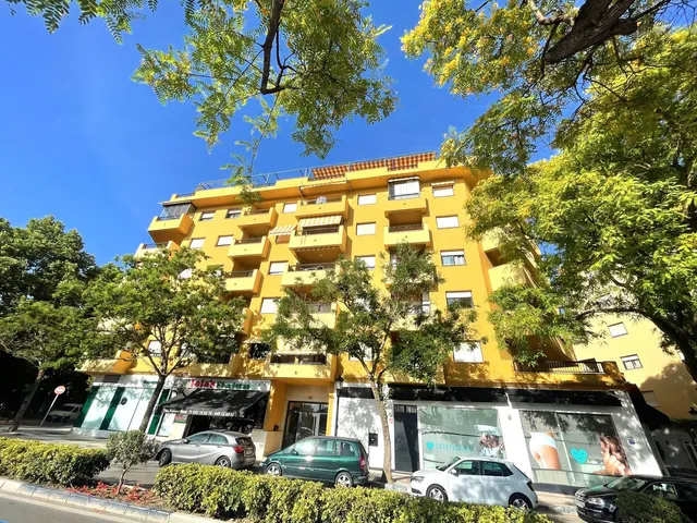 Apartamento 3 habitaciones 202m² en venta - Marbella — 21