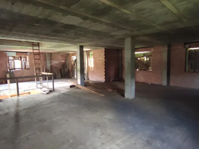 CHALET EN construcción EN VENTA — 31
