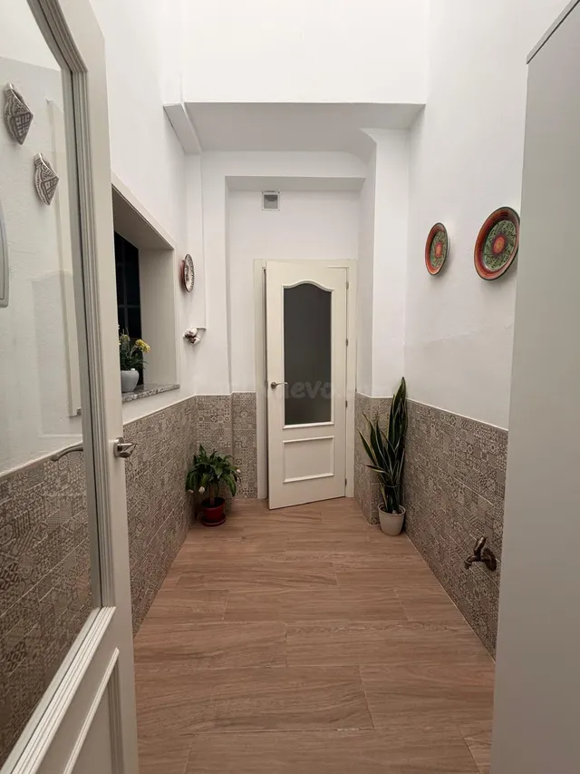 Acogedora Casa en Avenida de Pruna con Espacios Amplios y Confortables!! — 14