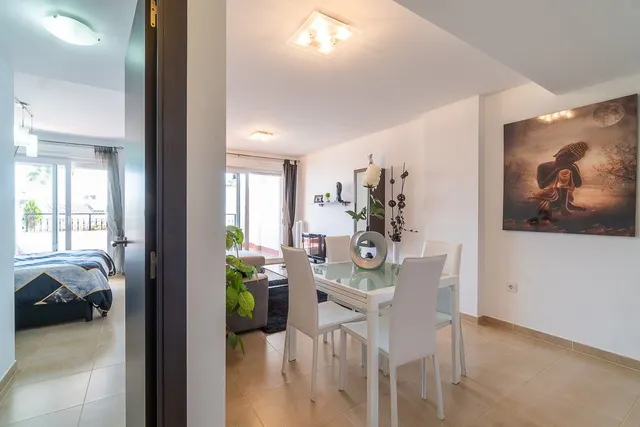 Apartamento 2 habitaciones 71m² en venta - Villamartín-Las Filipinas — 26