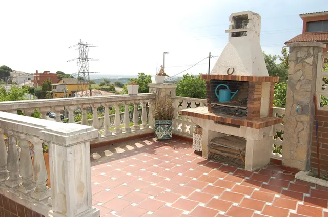 CASA EN VENTA MARIANAO — 18