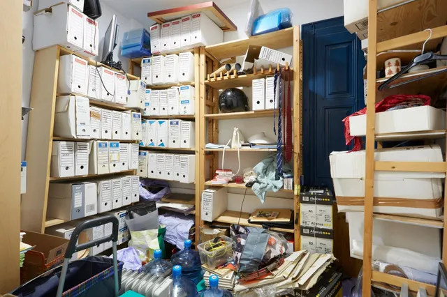 Oficina en venta en calle de nàpols — 10