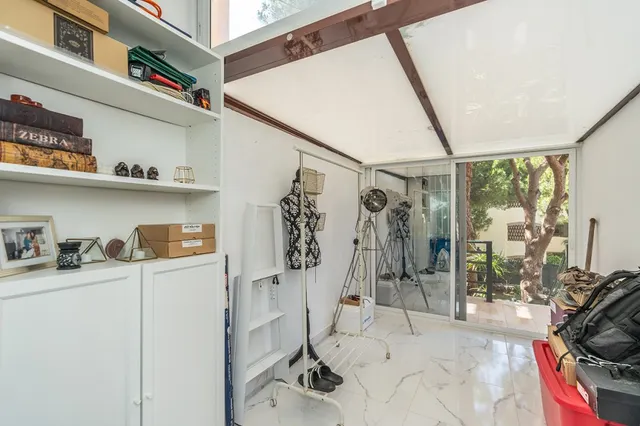 Apartamento 3 habitaciones 111m² en venta - Marbella — 9