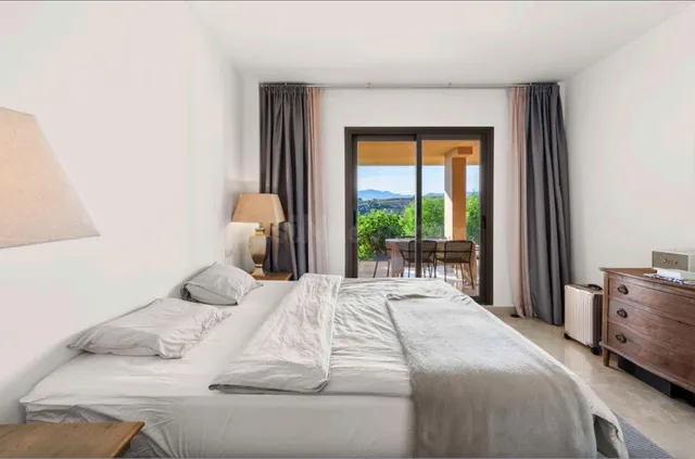 Apartamento 2 habitaciones 125m² en venta - Costa del Sol — 2