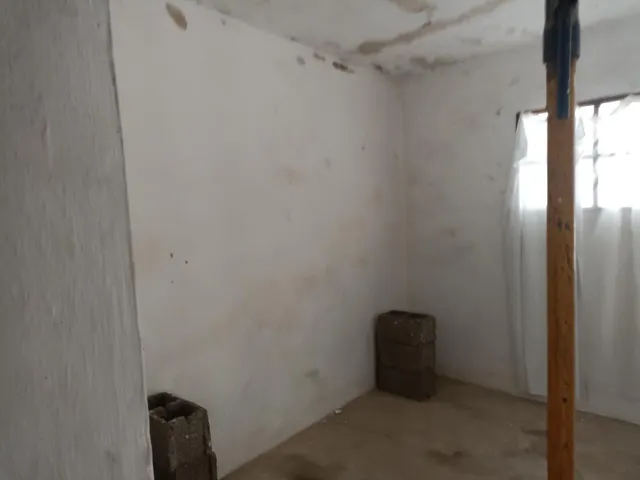 Casa en canjayar zona plaza del ayuntamiento de siete habitaciones trea baños para reformar — 30