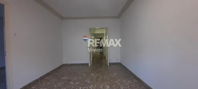 Piso reformado en Plaza Cataluña Manresa — 19