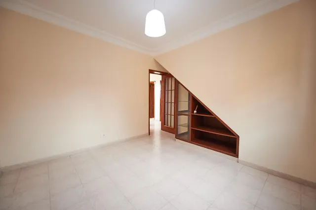 Casa en La Orotava — 6