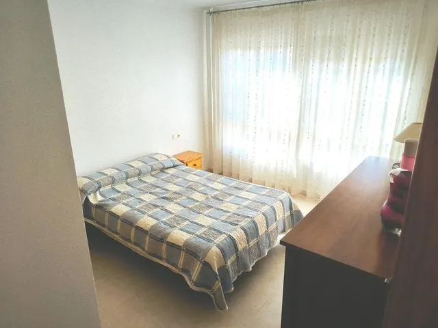 Duplex de 5 dormitorios y sotano privado — 25