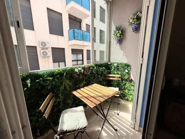 Apartamento 1 habitación 65m² en venta - Estacion de autobus - foto 3