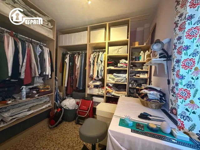 GESPAIN ALUCHE-CAMPAMENTO OFRECE EN EXCLUSIVA — 20