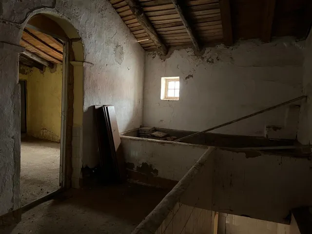 CASABANCO VENDE  VIVIENDA EN CASAR DE CÁCERES. — 7