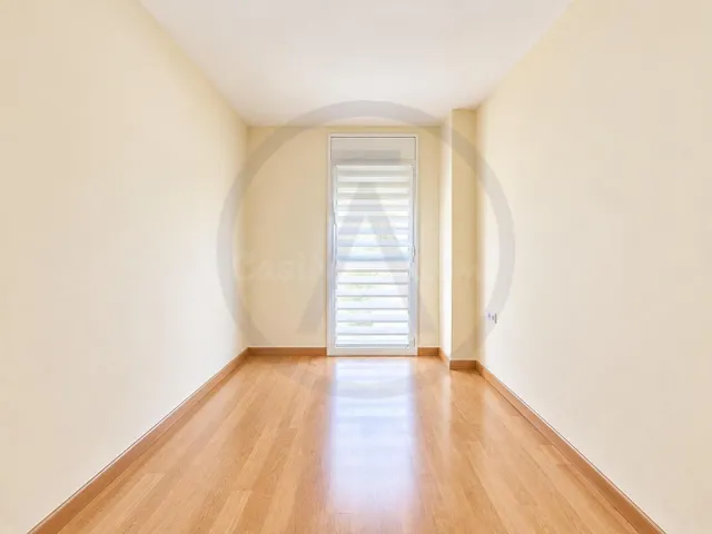 PISO EN CARRER COL.LEGI - foto 3
