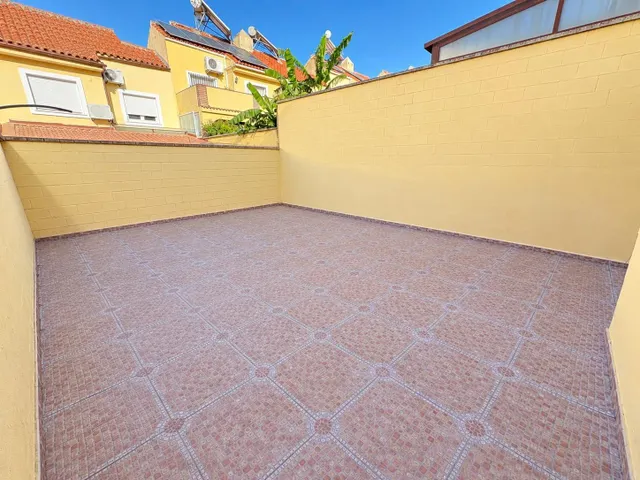 ¡VIVIENDA PARA ENTRAR A VIVIR EN SOTOREBOLO, SAN GARCÍA! — 12
