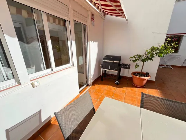 Apartamento 3 habitaciones 145m² en venta - Villananitos — 40