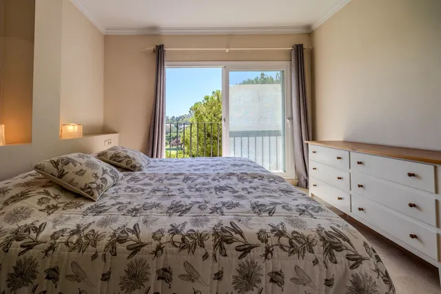 Apartamento 3 habitaciones 154m² en venta - Marbella — 19