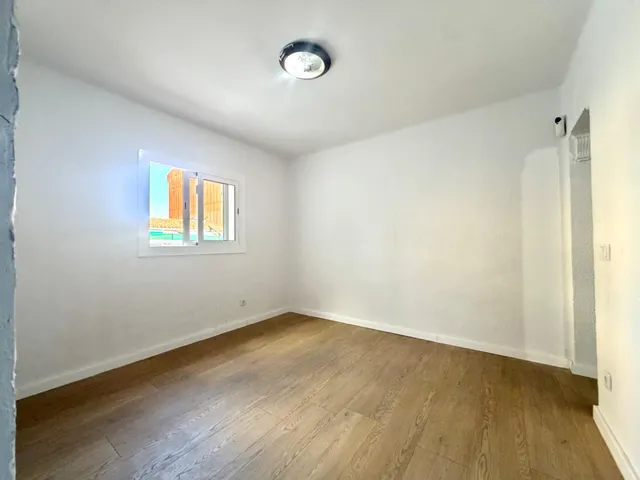 VIVIENDA REFORMADA Y LISTA PARA ENTRAR A VIVIR. — 9