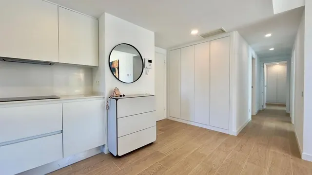 Apartamento 3 habitaciones 104m² en venta - Ensanche-Diputación — 11