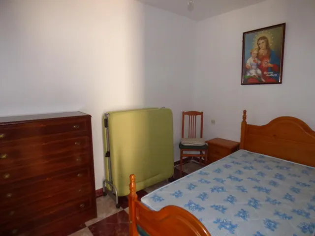 Casa 3 habitaciones 52m² en alquiler - Andalucia — 6