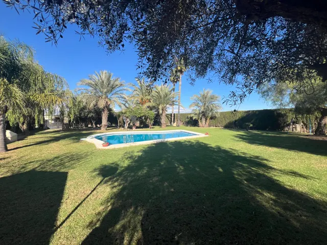 Una casa rural verdaderamente especial: privada, acogedora y perfectamente conectada tanto con el pueblo como con la costa. Bienvenido a un lugar dondela paz, el espacio y la naturaleza se fusionan — 31