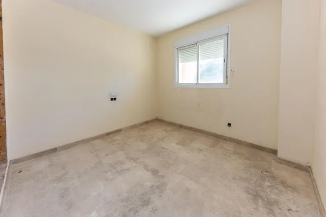 Adosado 3 habitaciones 264m² en venta - Costa del Sol — 21