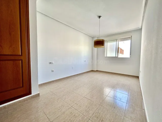 Apartamento 2 habitaciones 70m² en venta - Centro — 5