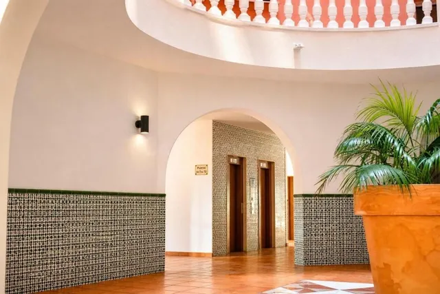 Apartamento 3 habitaciones 93m² en venta - Habaneras — 19