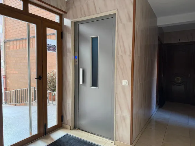 Piso 3 habitaciones 88m² en venta - Corredoria-La Carisa-Prado de La Vega — 47