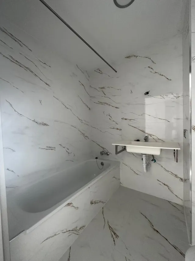 Hotel 59 habitaciones 3370m² en venta - Centro — 15