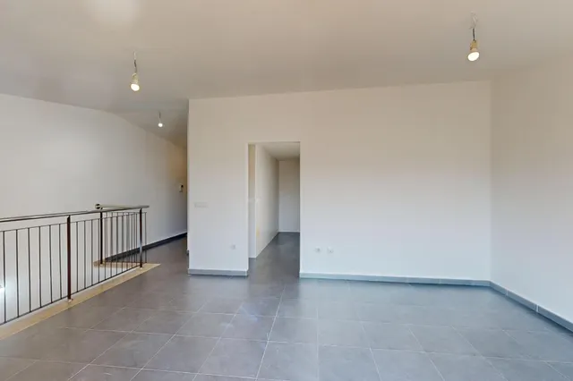 Ático 4 habitaciones 116m² en venta - Los dolores — 8