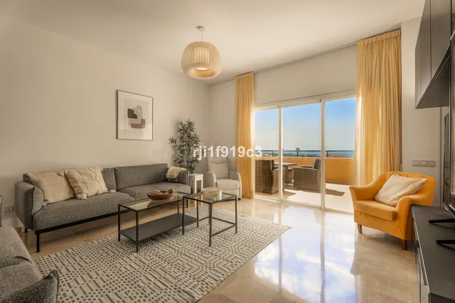 Apartamento 3 habitaciones 145m² en venta - Marbella - foto 4