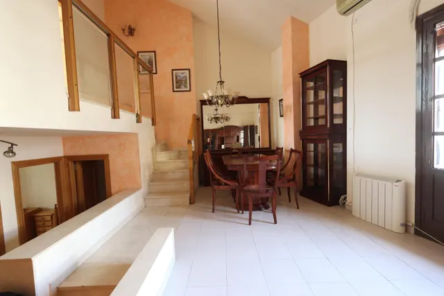 PISO CÉNTRICO EN SAGUNTO - foto 2