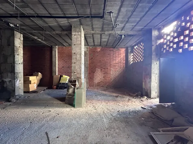 Oportunidad de local comercial para hacer a su gusto — 2