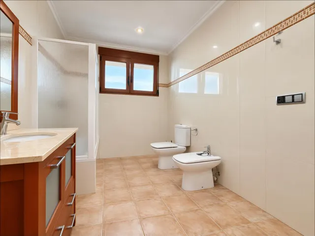 ESPECTACULAR CASA A LA VENTA EN ALBALAT DELS SORELLS — 27