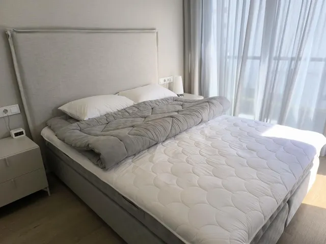 Villa Independiente en Orihuela Costa — 15