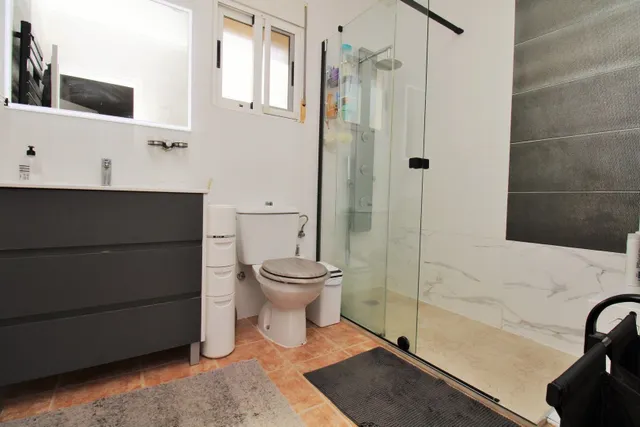 Villa 3 habitaciones 164m² en venta - Los Dolses — 18
