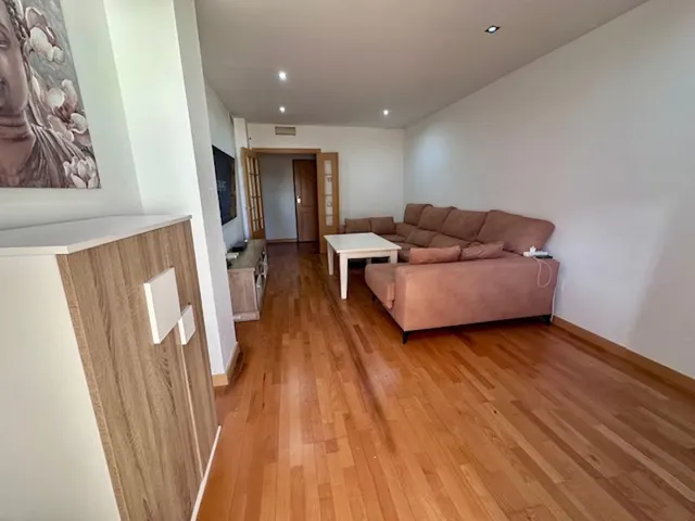 Apartamento 3 habitaciones 87m² en venta - Costa Del Sol — 17