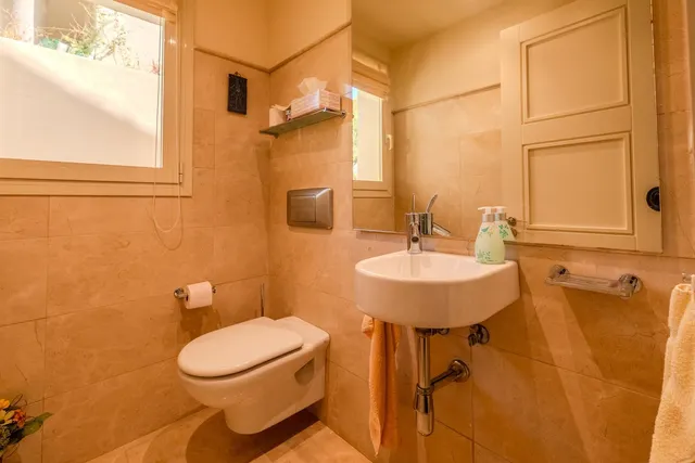 Apartamento 2 habitaciones 142m² en venta - Marbella — 27
