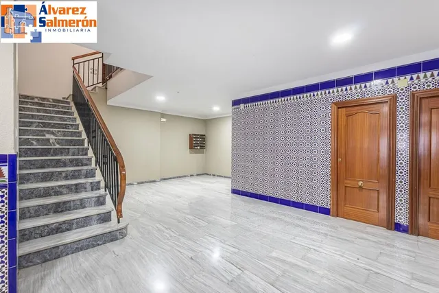 Gran oportunidad en la zona de Los Ríos – Motril — 28