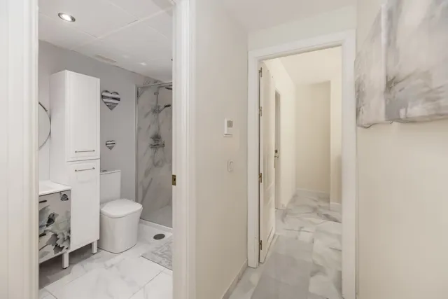 Apartamento 2 habitaciones 150m² en venta - Marbella — 19