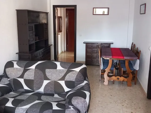 Apartamento 3 habitaciones 109m² en venta - Centro — 9