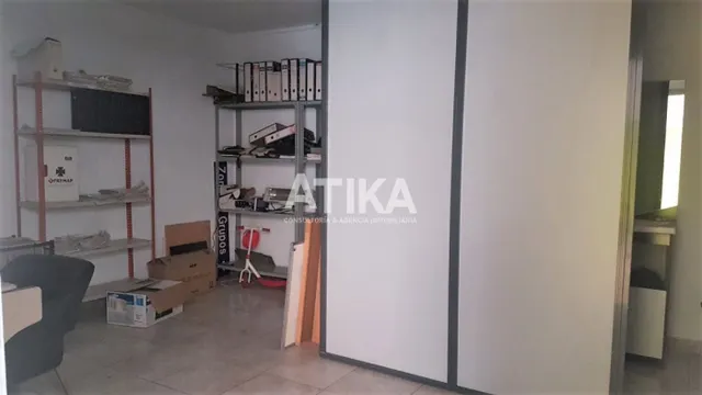 EXCELENTE LOCAL EN VENTA — 10