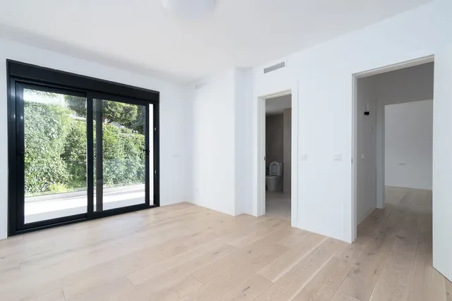 Chalet 4 habitaciones 230m² en venta - Marbella — 27