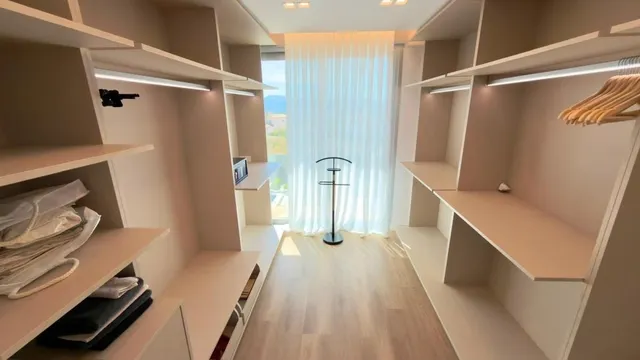 Villa 4 habitaciones 200m² en venta - Varadero — 20