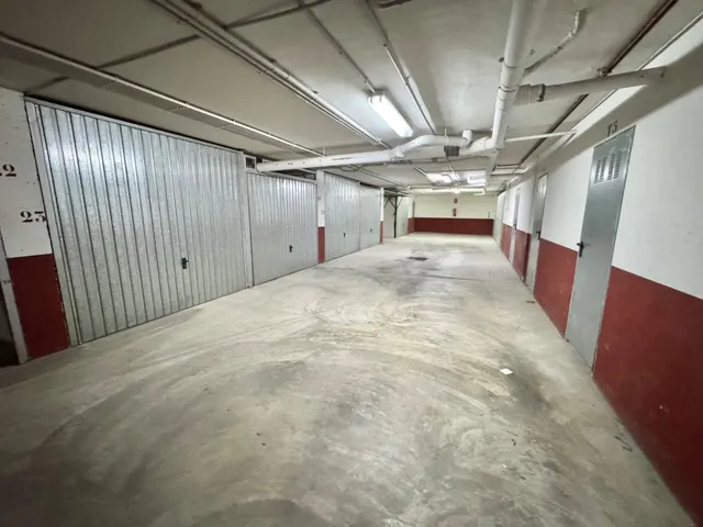ESTUPENDO PISO DE VENTA EN ORIHUELA SEMINUEVO, CON GARAJE, RODEADO DE SERVICIOS… ¡¡PREGUNTE POR EL YA!! — 8